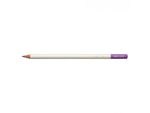 Color pencil Irojiten - Tombow - P9, Lilac