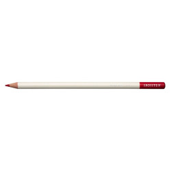 Color pencil Irojiten - Tombow - V1, Cherry Red