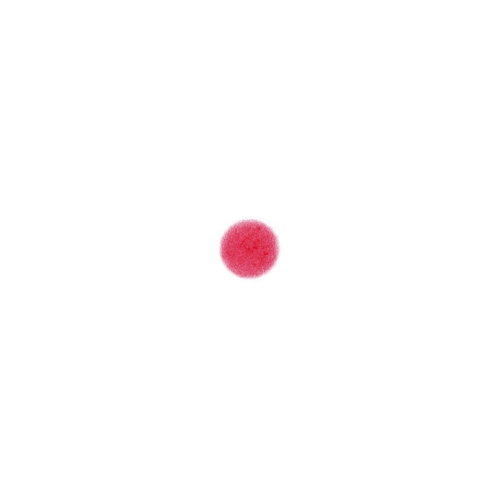 Kredka ołówkowa Irojiten - Tombow - V1, Cherry Red
