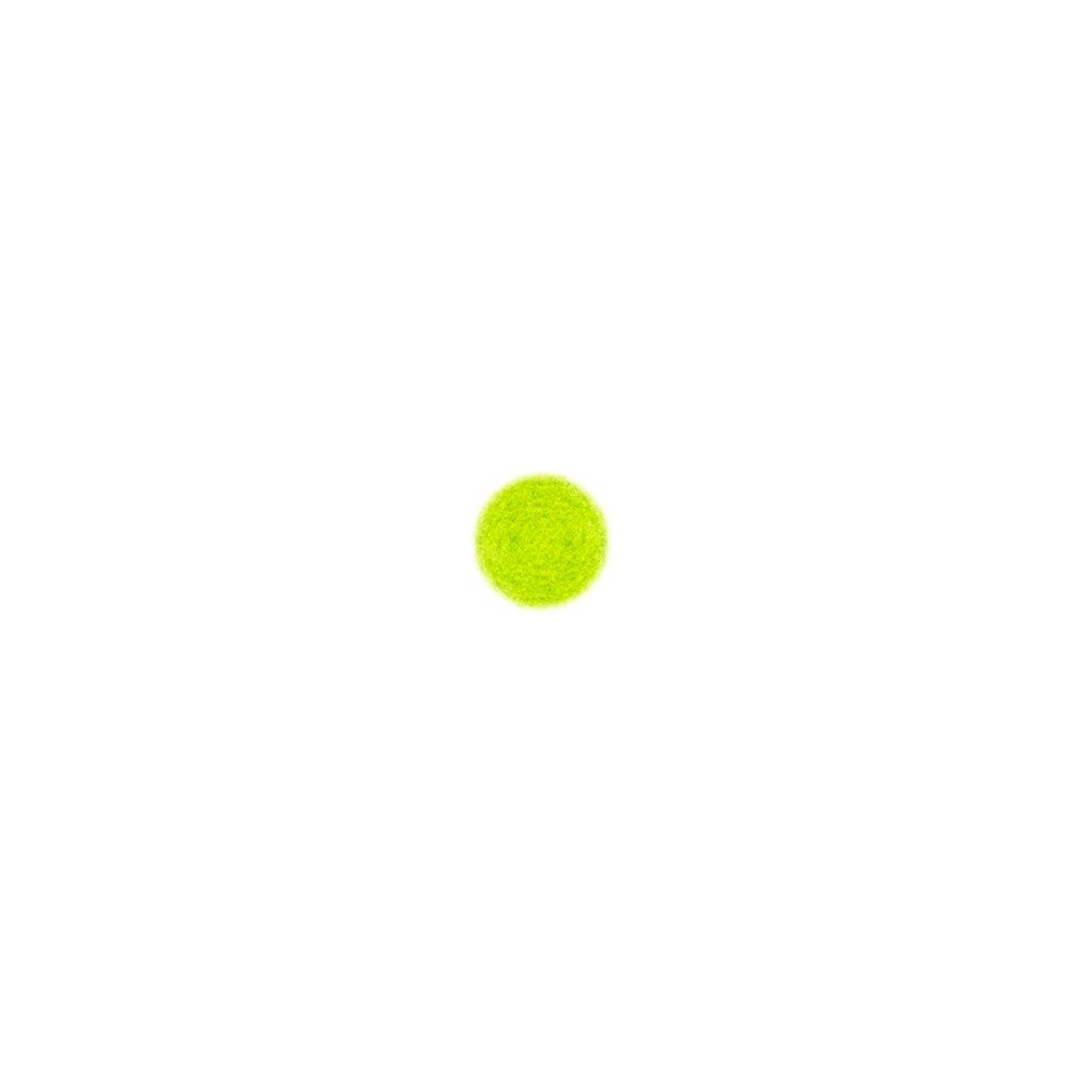 Kredka ołówkowa Irojiten - Tombow - V4, Chartreuse Green