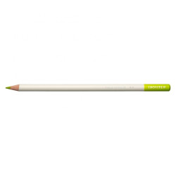 Color pencil Irojiten - Tombow - V4, Chartreuse Green