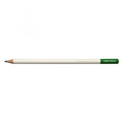 Color pencil Irojiten - Tombow - V5, Parrot Green