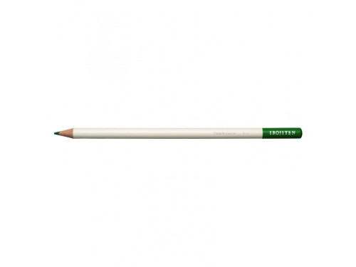Kredka ołówkowa Irojiten - Tombow - V5, Parrot Green
