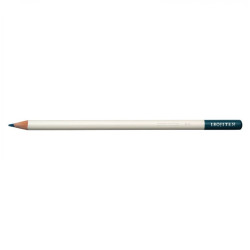 Color pencil Irojiten - Tombow - V6, Peacock Blue