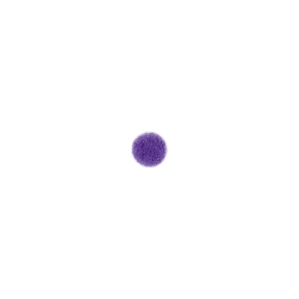 Color pencil Irojiten - Tombow - V9, Iris Violet