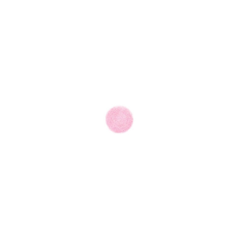 Kredka ołówkowa Irojiten - Tombow - VP1, Cameo Pink