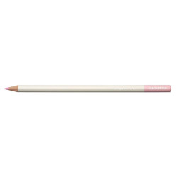 Color pencil Irojiten - Tombow - VP1, Cameo Pink