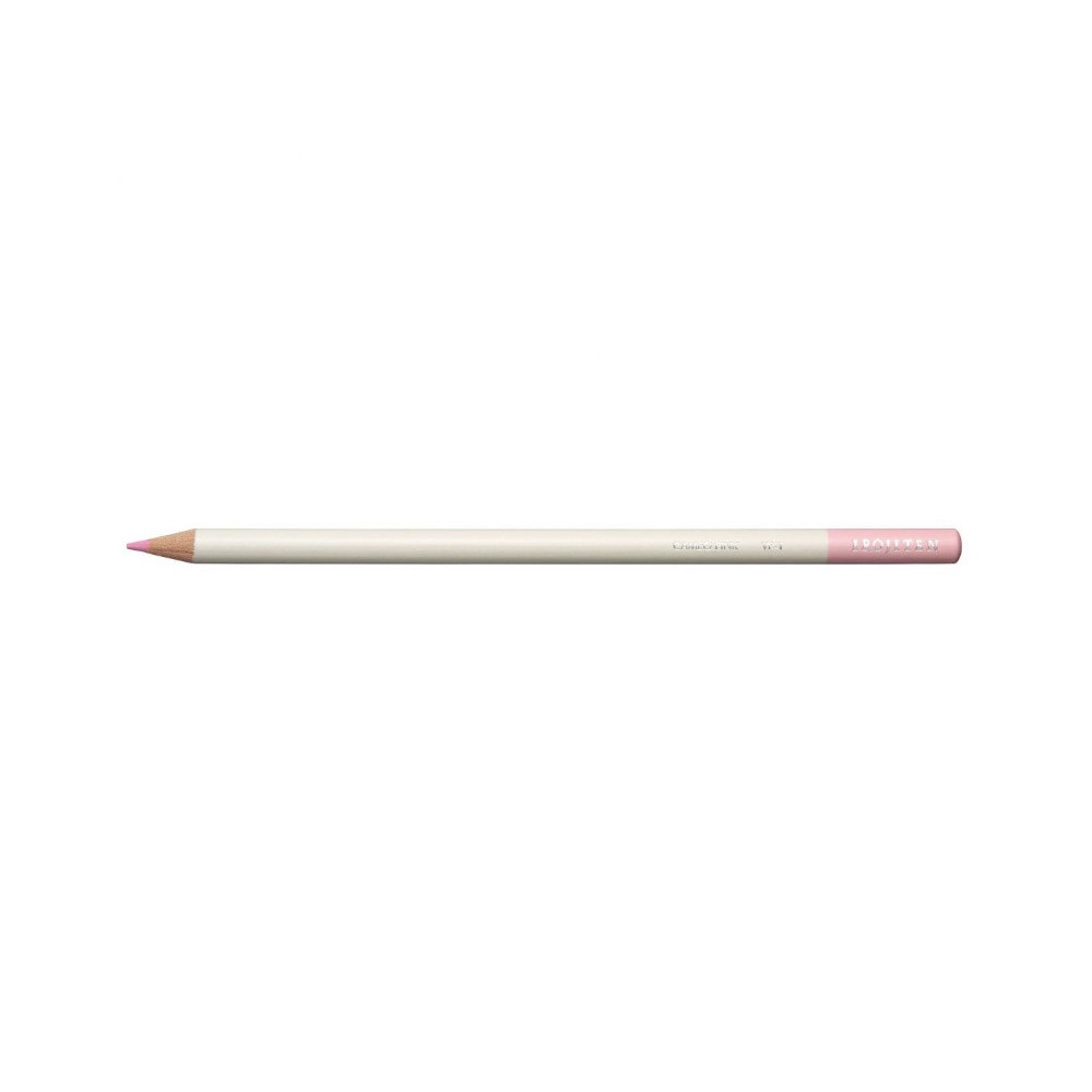 Color pencil Irojiten - Tombow - VP1, Cameo Pink
