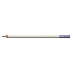 Color pencil Irojiten - Tombow - VP10, Verbena