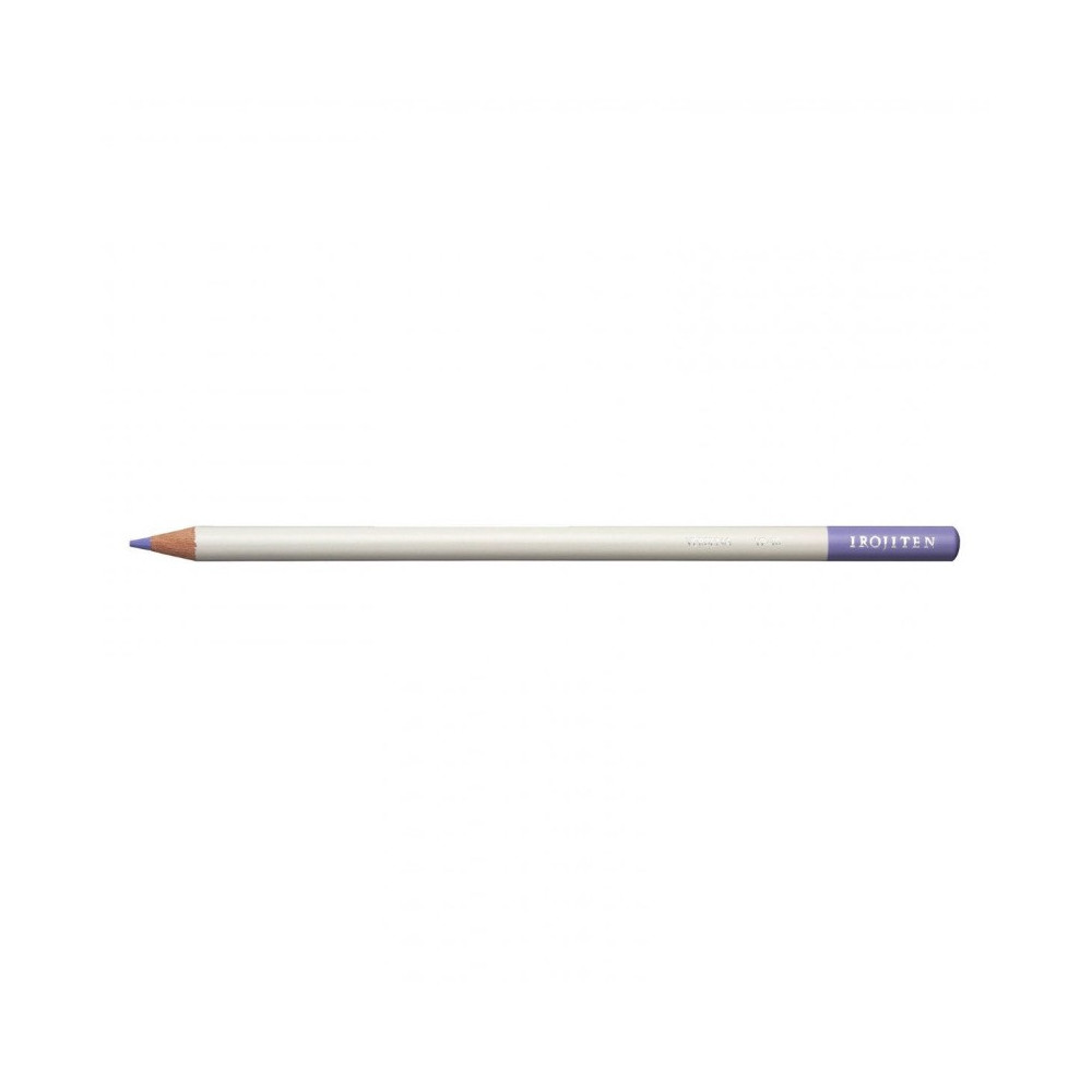 Color pencil Irojiten - Tombow - VP10, Verbena