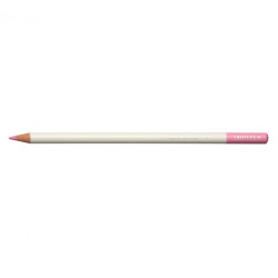 Color pencil Irojiten - Tombow - VP2, Almond Blossom