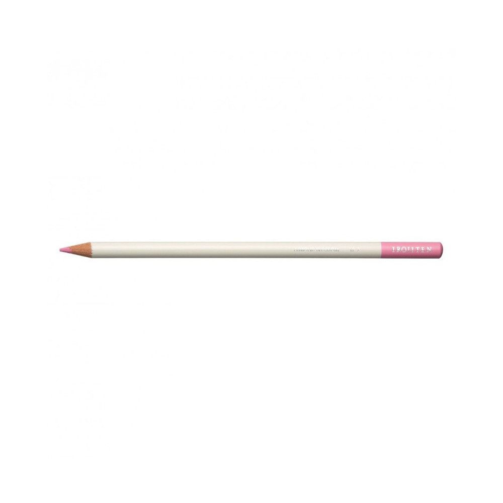 Color pencil Irojiten - Tombow - VP2, Almond Blossom