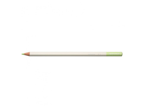 Kredka ołówkowa Irojiten - Tombow - VP5, Asparagus