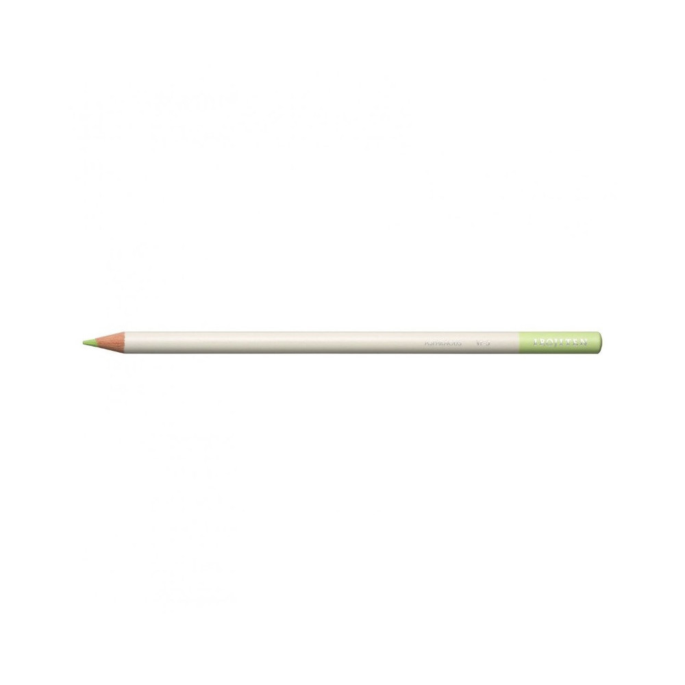 Color pencil Irojiten - Tombow - VP5, Asparagus