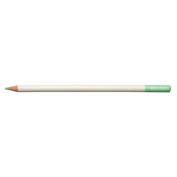 Color pencil Irojiten - Tombow - VP6, Opal Green