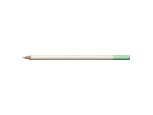 Kredka ołówkowa Irojiten - Tombow - VP6, Opal Green