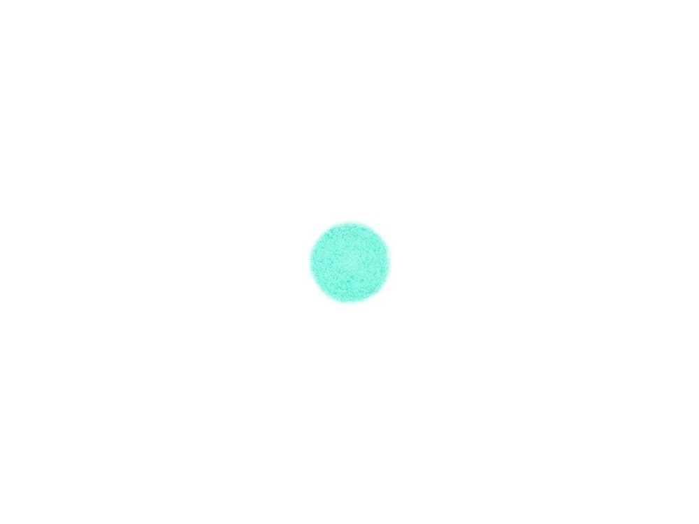 Color pencil Irojiten - Tombow - VP7, Cascade