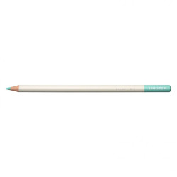 Color pencil Irojiten - Tombow - VP7, Cascade