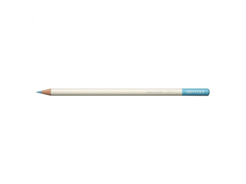 Color pencil Irojiten - Tombow - VP8, Horizon Blue
