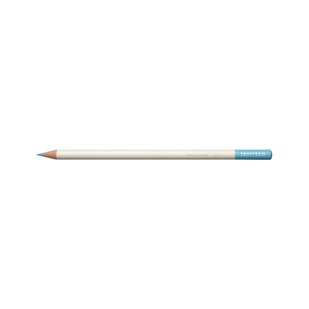 Color pencil Irojiten - Tombow - VP8, Horizon Blue