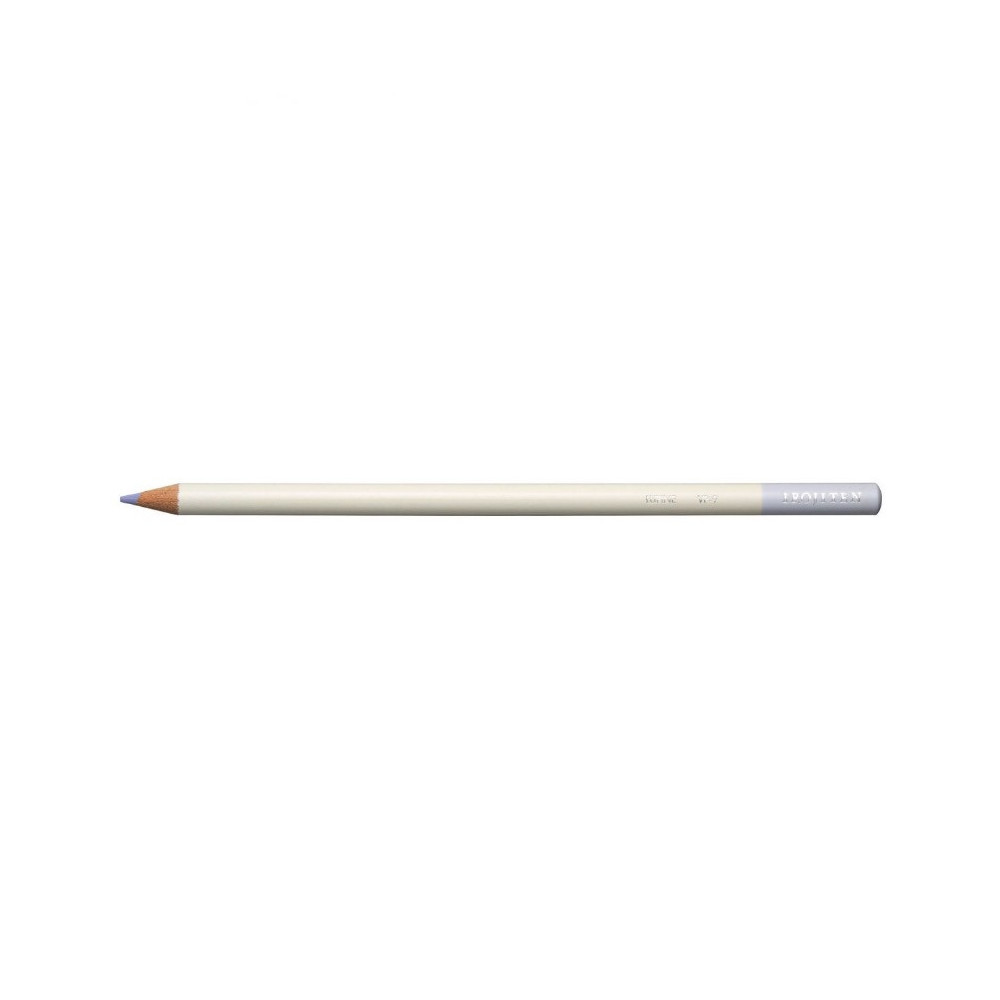 Color pencil Irojiten - Tombow - VP9, Lupine