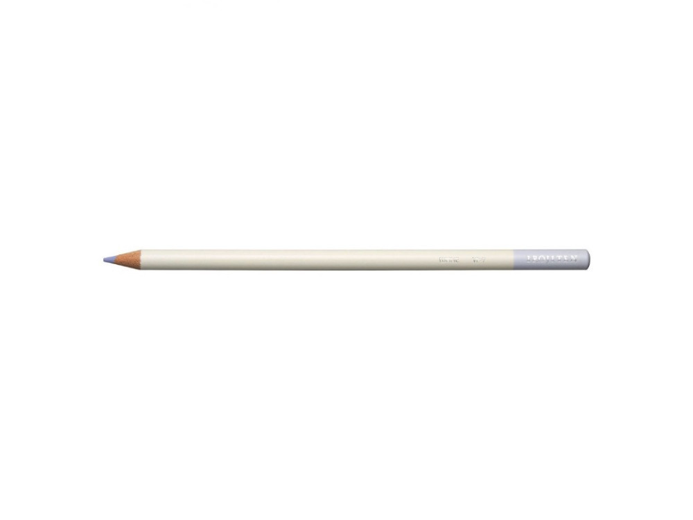 Color pencil Irojiten - Tombow - VP9, Lupine