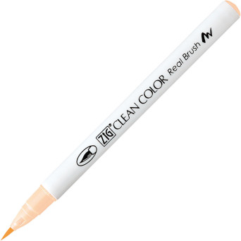 https://paperconcept.pl/201955-product_342/zig-clean-color-real-brush-pen-kuretake-076-medium-beige.jpg