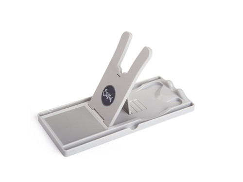 Stojak na pistolet do kleju na gorąco Sizzix Accessory - Sizzix