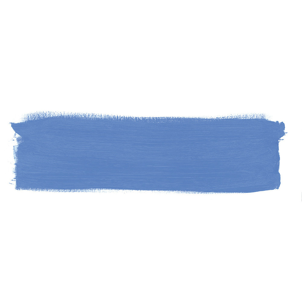 Farba olejna Norma Blue - Schmincke - 406, Royal Blue, 35 ml