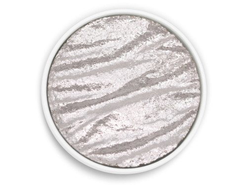 Farba akwarelowa, perłowa - Coliro Pearl Colors - Stardust