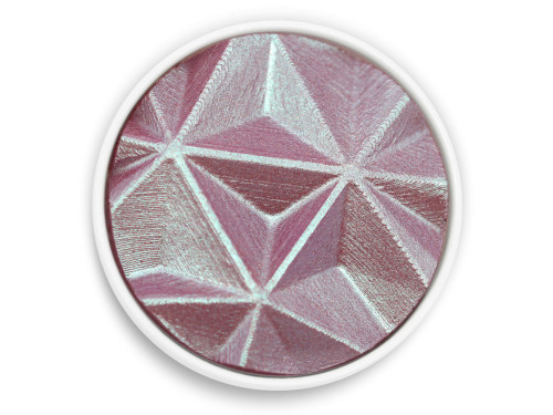 Watercolor paint - Coliro Pearl Colors - Mermaid, 30 mm