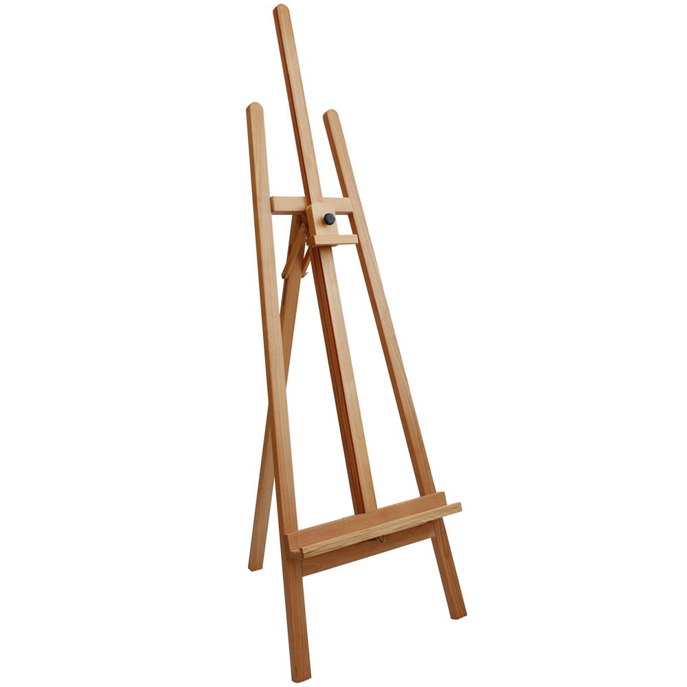 Generic Tripod Display Easel Stand Holder Party Picture Poster
