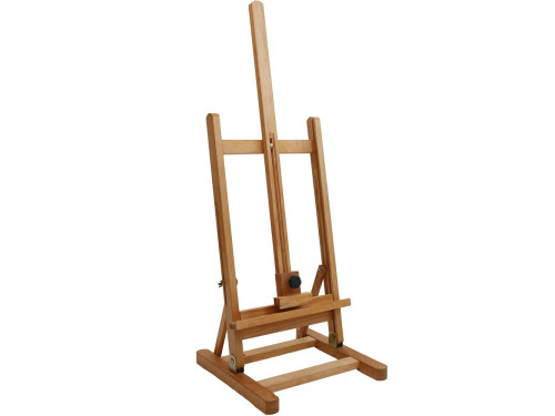 Sztaluga stołowa Alexandra - Bukmar - 119 cm