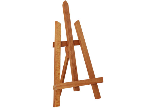 Jennifer table easel - Bukmar - 38 cm