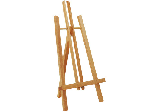 Jessica table easel - Bukmar - 50,5 cm