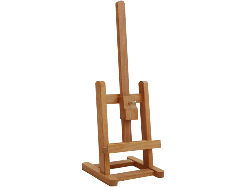 Sztaluga stołowa Laura - Bukmar - 42 cm