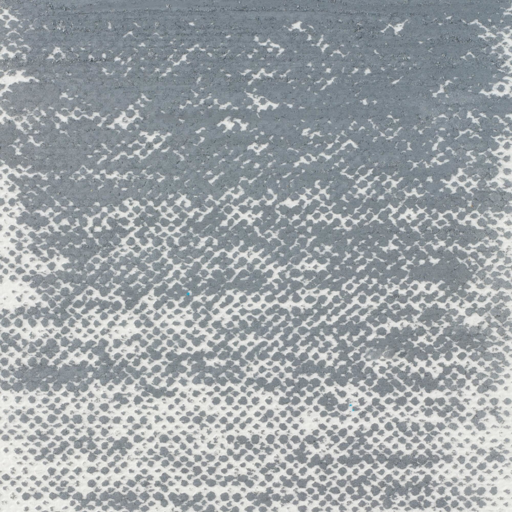 Pastele olejne - Van Gogh - 800.5, Silver