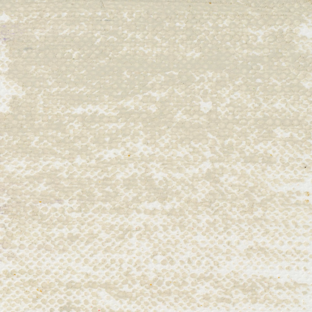Pastele olejne - Van Gogh - 718.8, Warm Grey
