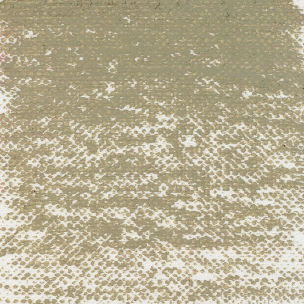 Oil pastels - Van Gogh - 718.5, Warm Grey