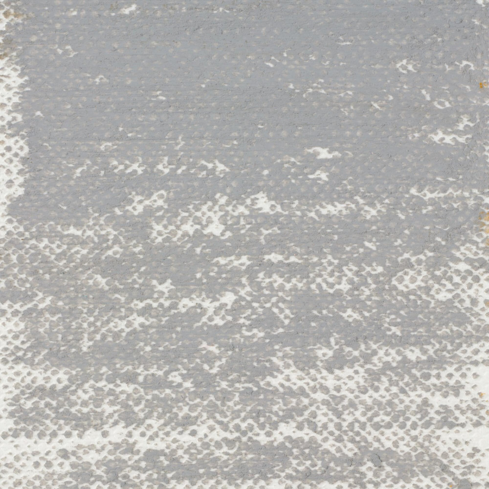 Pastele olejne - Van Gogh - 717,7, Cold Grey