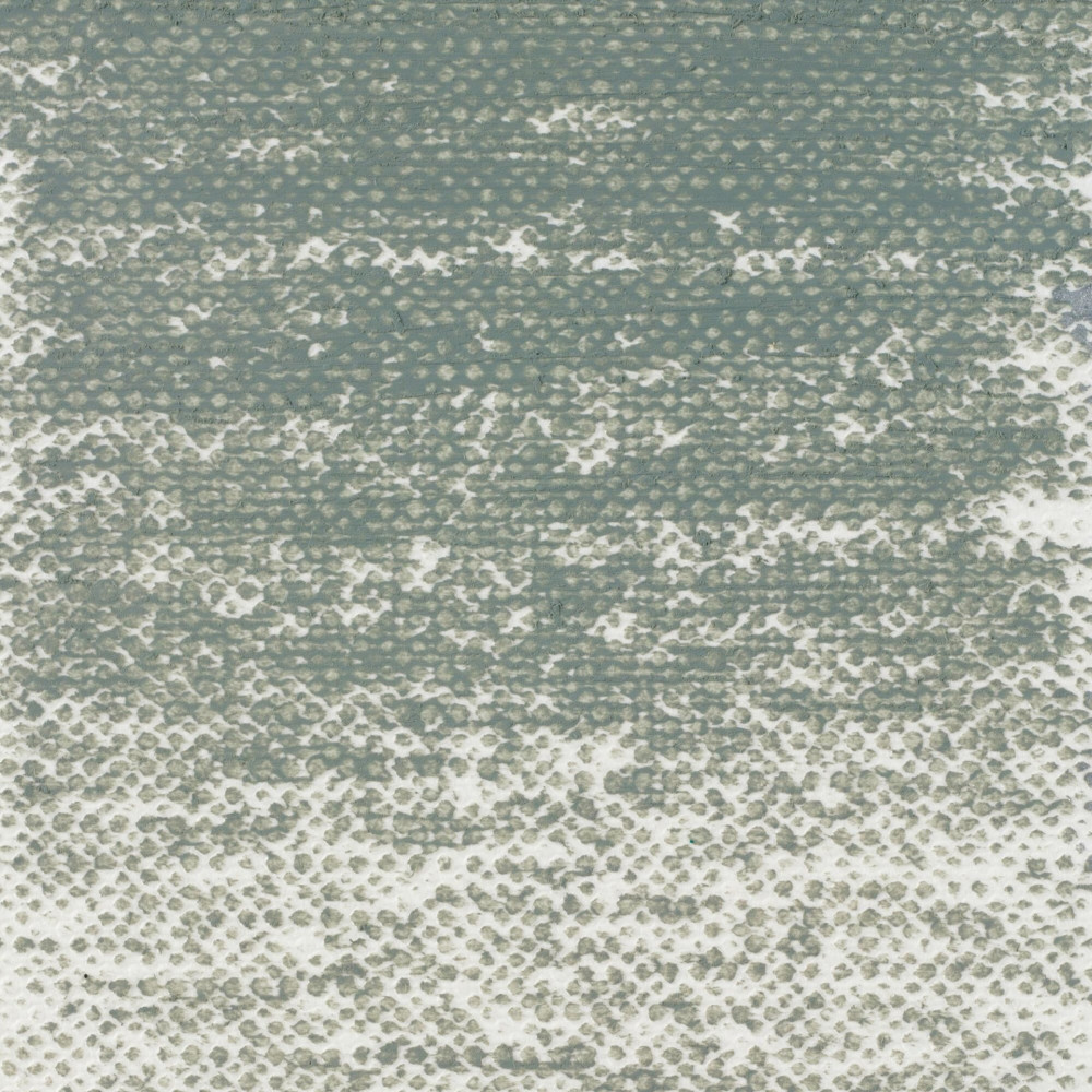 Pastele olejne - Van Gogh - 709.5, Green Grey
