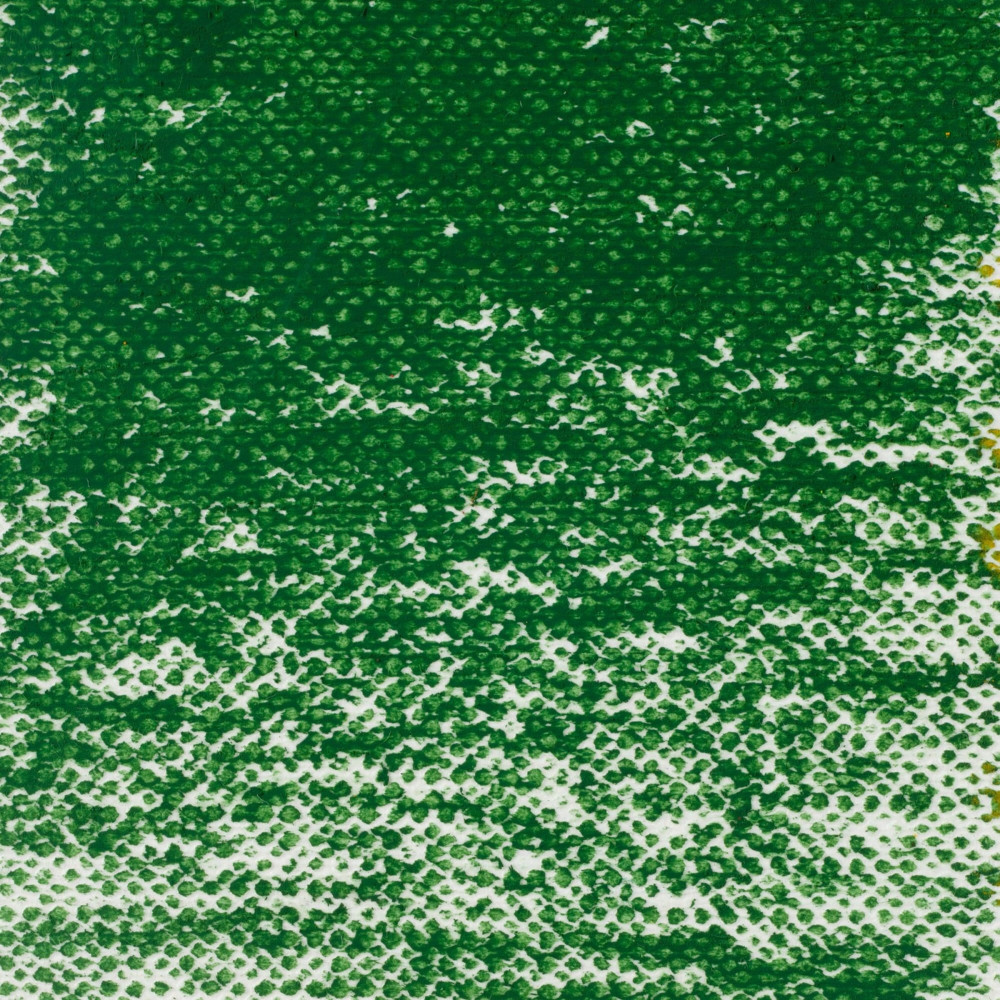 Pastele olejne - Van Gogh - 623.5, Sap Green