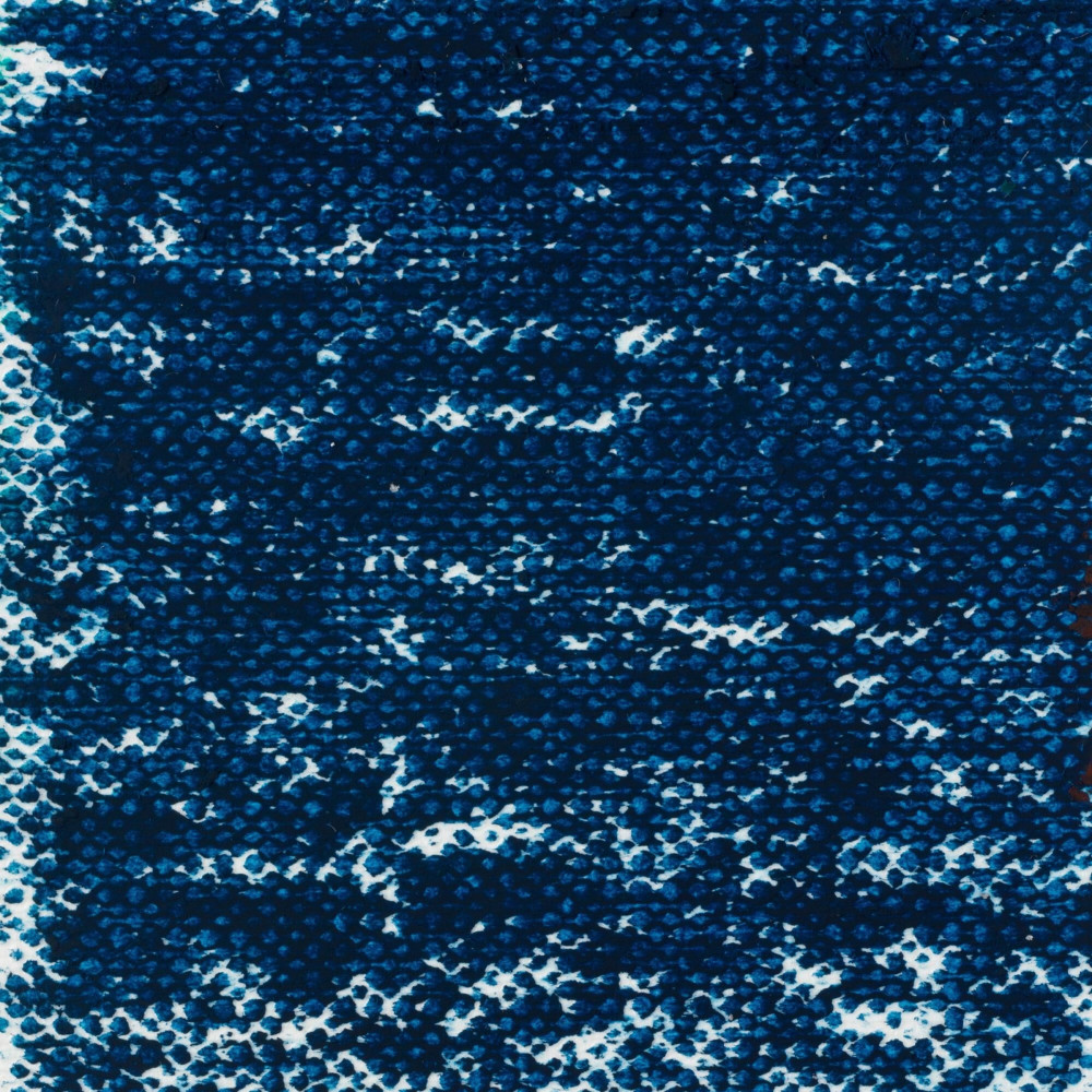 Pastele olejne - Van Gogh - 570.3, Phthalo Blue