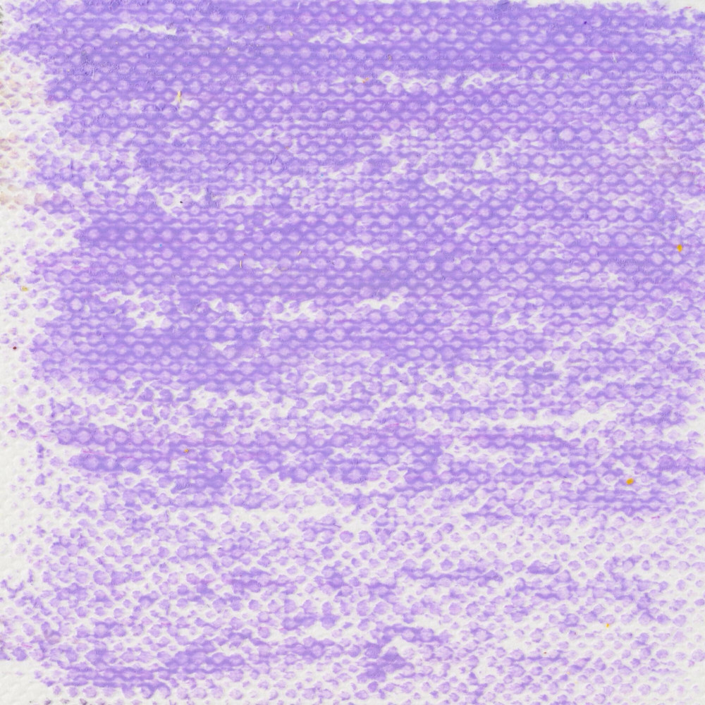 Oil pastels - Van Gogh - 548.7, Blue Violet