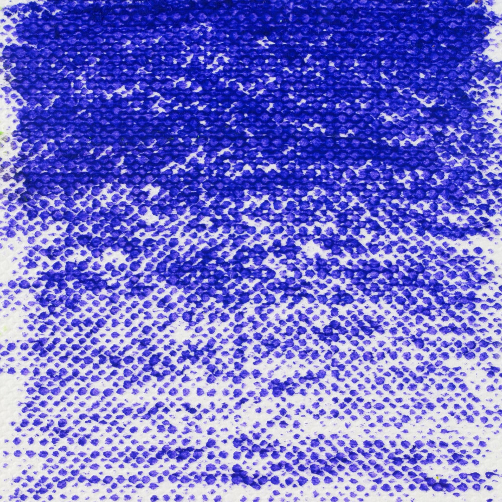 Oil pastels - Van Gogh - 507.5, Ultramarine Violet