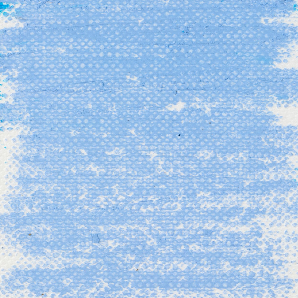 Pastele olejne - Van Gogh - 504.9, Ultramarine