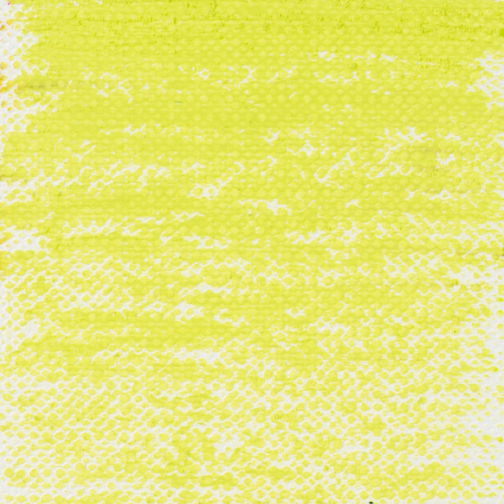 Pastele olejne - Van Gogh - 243.9, Greenish Yellow