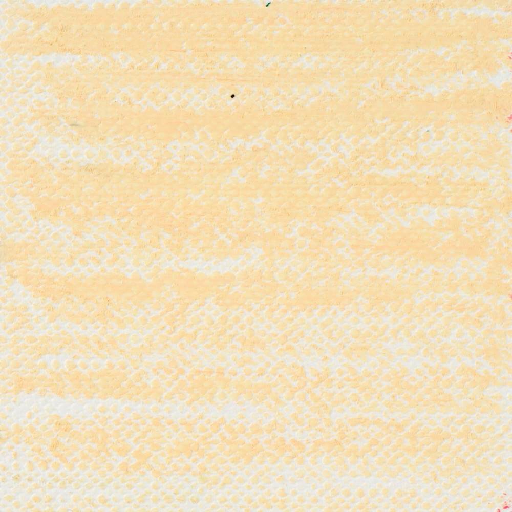 Oil pastels - Van Gogh - 202.9, Deep Yellow