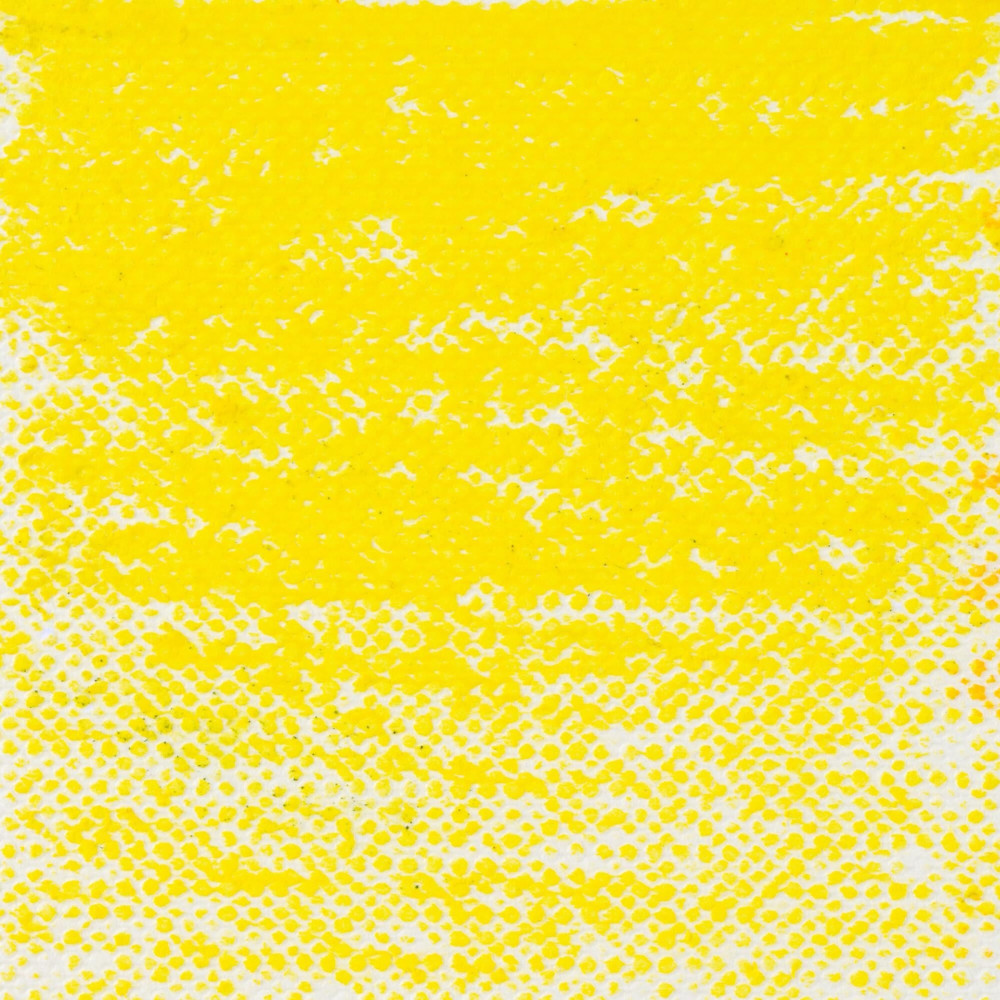 Oil pastels - Van Gogh - 201.9, Light Yellow