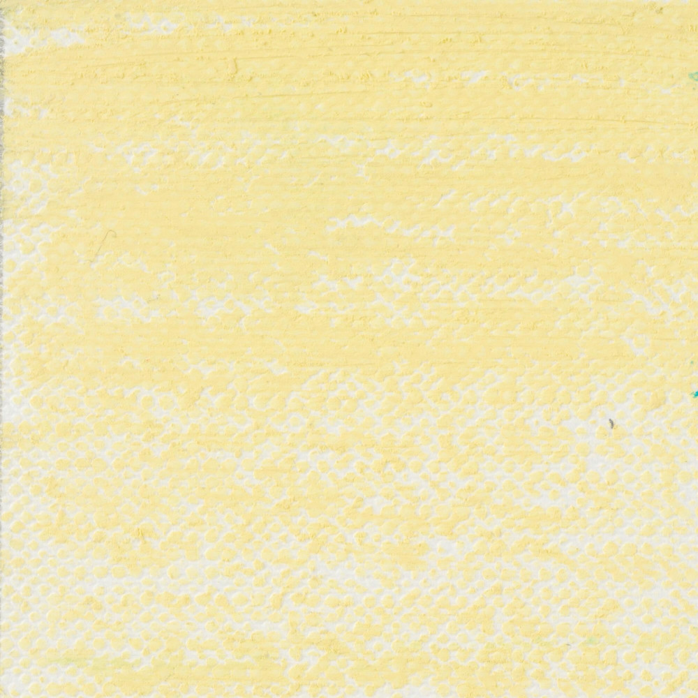 Oil pastels - Van Gogh - 200.9, Yellow
